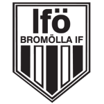 Bromölla W