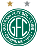 Guarani B