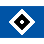 Hamburger SV III