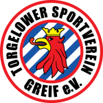 Torgelower SV Greif