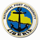 NPA Anchors