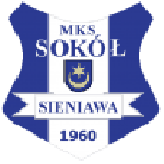 Sokół Sieniawa