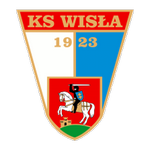 Wisła Puławy