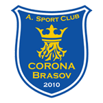 Corona Braşov