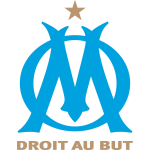 Olympique Marseille U19