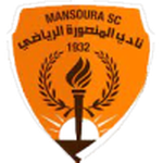 El Mansura