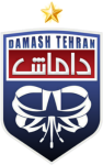 Damash Tehran