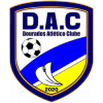 Dourados Atlético