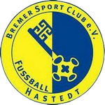 BSC Hastedt