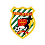 Kercem Ajax