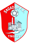 Sagadam U21