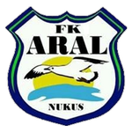 Aral Nukus