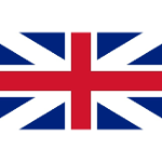 Great Britain