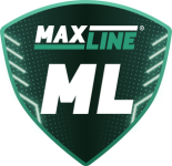 BC Maxline