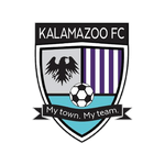 Kalamazoo FC