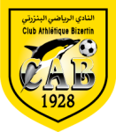 FC Bizerte