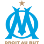 Marseille W