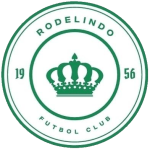 Rodelindo Román