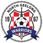 North Geelong Warriors