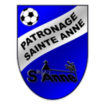 Patronage Sainte-Anne