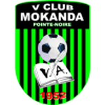 V.Club Mokanda