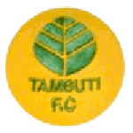 Tambuti