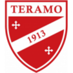 Teramo