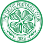 Celtic W