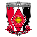 Urawa Reds W