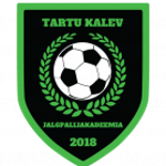 Tartu Kalev