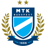 MTK Budapest II