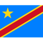 Congo DR U23