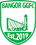 Bangor GGFC