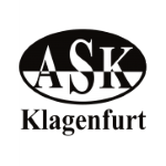 ASK Klagenfurt