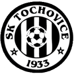 Tochovice