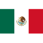 Mexico W