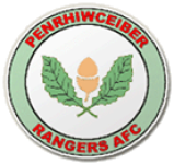 Penrhiwceiber Rangers