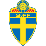 Sweden W