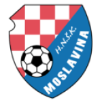 Moslavina