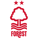 Nottingham Forest U18