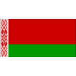 Belarus W