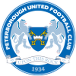 Peterborough United U23