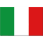 Italy W