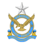 Pakistan Air Force