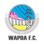 WAPDA