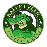 Kafue Celtic