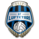 Luftëtari