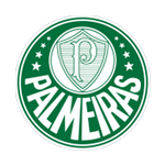 Ferrocarril Palmeiras