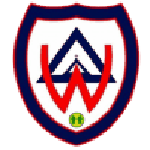 Wilstermann Cooperativa