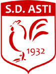 Asti